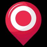 Neva Hugh Profile Picture