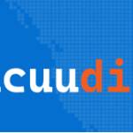 vneduvn tra điểm Profile Picture