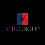 MIK Nam An Khánh profile picture