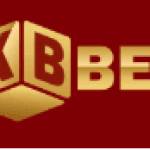 KKBET APP Profile Picture