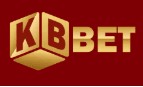 KKBET APP Profile Picture