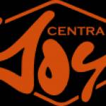 Yoyo BeerGarden Profile Picture