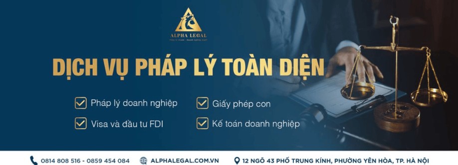 Phạm Văn Thành Cover Image