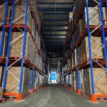 kekhohang Profile Picture