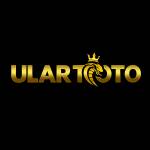 ulartoto togel Profile Picture