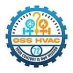 OSS HVAC Profile Picture