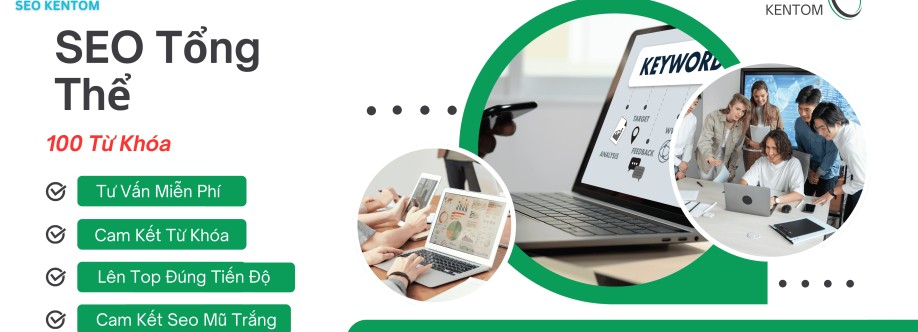 baogiaseotongthe baogiaseotongthe Cover Image