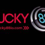 Trang chủ Lucky88 Profile Picture