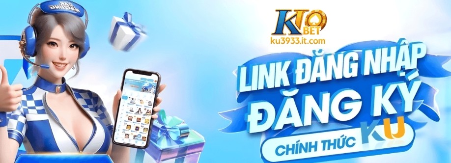 ku3933 itcom1 Cover Image