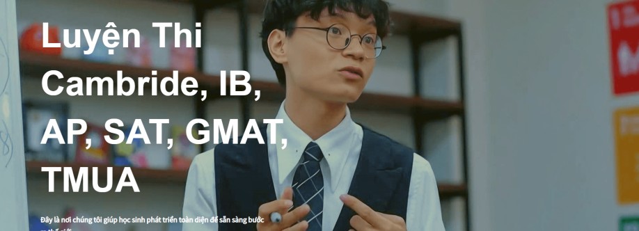 Atomic Education Cover Image