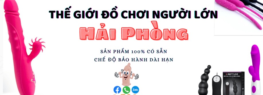 Kẹo Sâm Hamer Hải Phòng Cover Image