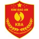 Dịch vụ bảo vệ Kim Bảo An Profile Picture