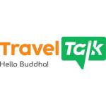 TravelTalk Tour Ấn Độ profile picture