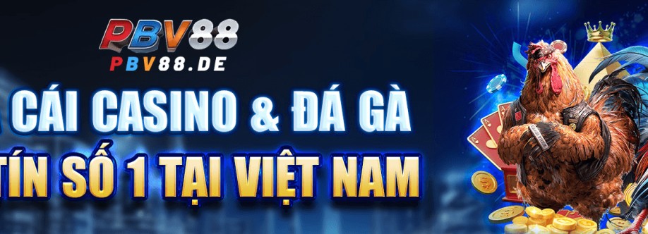 PBV88 3E Cover Image