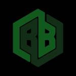 Bon Bắp Group profile picture