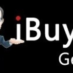 iBuy Vehicles Profile Picture