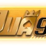 vua99us vua99us Profile Picture