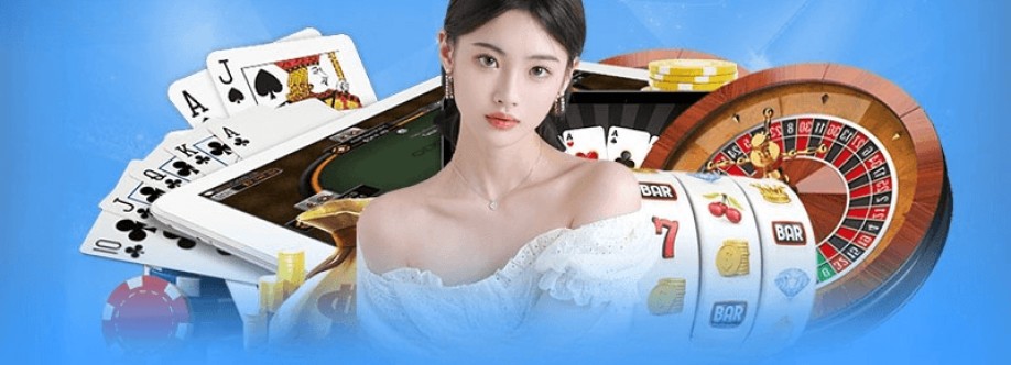 kwin04 kwin04 Cover Image