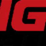 SaiGon Private Fitness Profile Picture