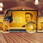 The Elon Code North Carolina Profile Picture