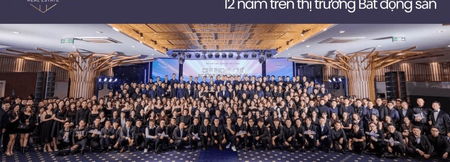 VietDomus Research Hub Cover Image