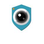 videocomm securitycameras profile picture