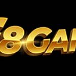 68game bài 68game bài Profile Picture