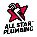 All Star Plumbing r Plumbing Profile Picture