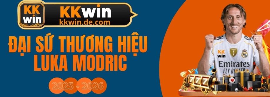 kkwin decom Cover Image