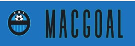 Nhà Đài MacGoal Profile Picture