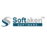 Softaken MBOX Duplicate Remover tool Profile Picture