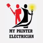 My Painter and Electrician Profile Picture