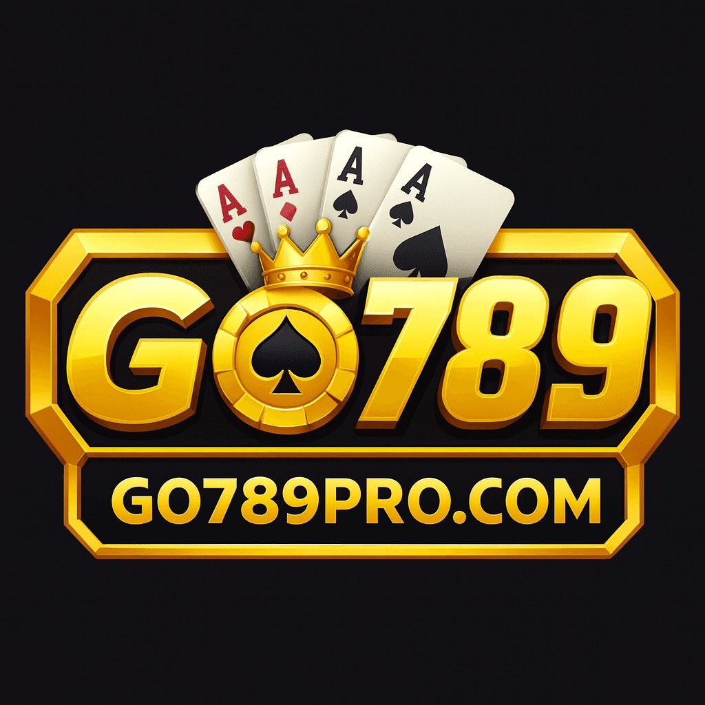 go789pro go789pro Profile Picture
