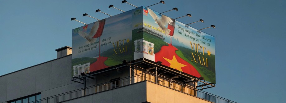 TAIKO GROUP Cover Image