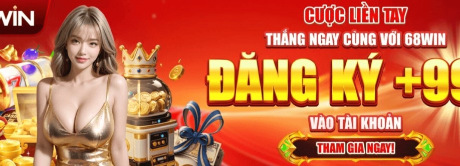 68win88 app Cover Image