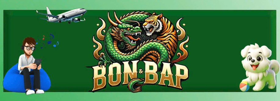 Bon Bắp Group Cover Image