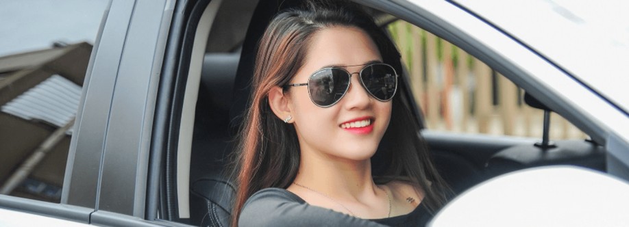 Nguyễn Long Cover Image