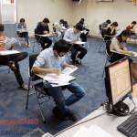 Bằng cấp giả - Giấy tờ giả Profile Picture