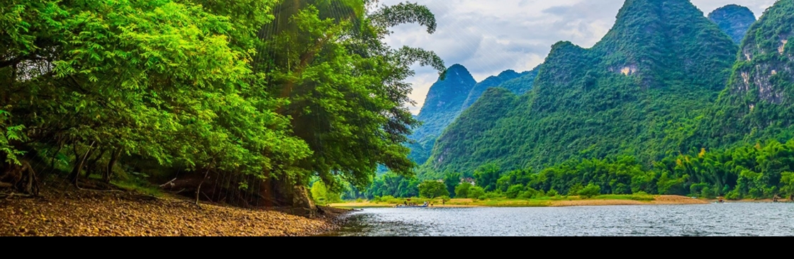 Nordic Air Solutions Cover Image