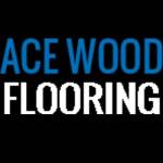Ace Wood Flooring Flooring Profile Picture