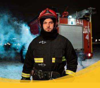 Why Fire Watch Security Is Crucial for Your Business Safety