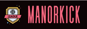 Nhà Đài ManorKick Profile Picture