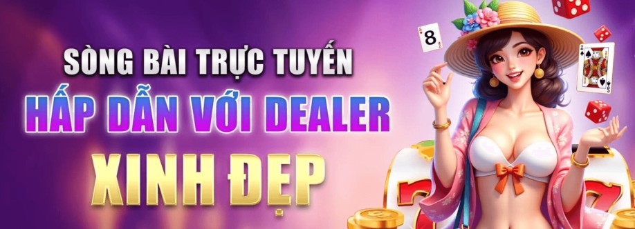 sao79live sao79live Cover Image