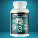 Synaptigen Arizona Profile Picture