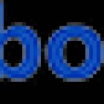 Huy Tran Profile Picture