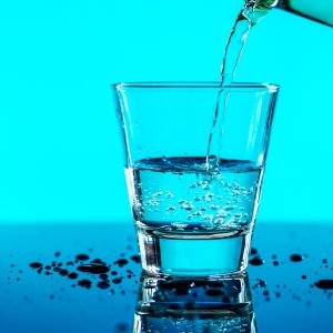 What Are the Proven Health Benefits of Drinking Alkaline Water? -
