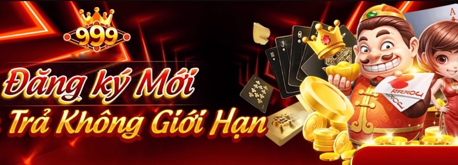 999bet68 tech Cover Image