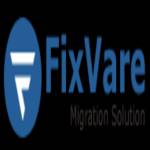 fixvareimaptoimapmigration software Profile Picture