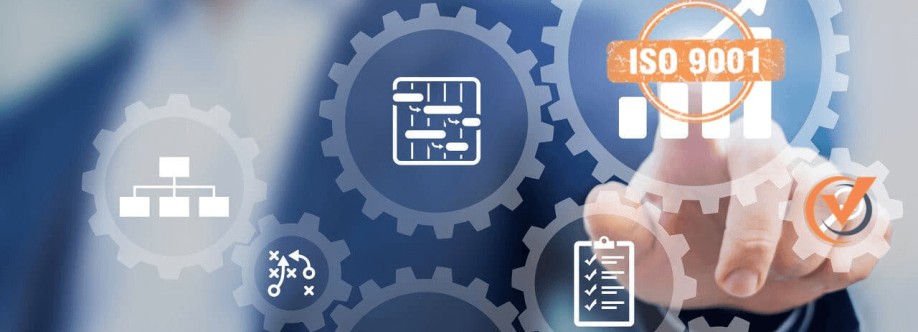 Hoa Linh Cover Image