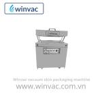 Winvac Việt Nam Profile Picture